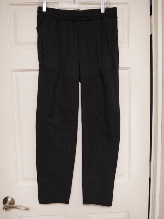 C9 by Champion Other - C9 Champion Black Athletic Jogger Pants Size Large